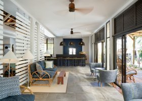 mauricius-hotel-lagoon-attitude-160.jpg
