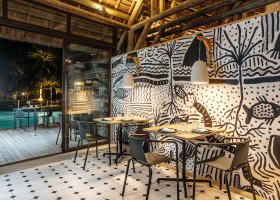 mauricius-hotel-lagoon-attitude-165.jpg