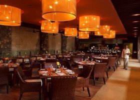 mauricius-hotel-le-jadis-beach-resort-wellness-010.jpg