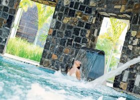 mauricius-hotel-le-jadis-beach-resort-wellness-027.jpg