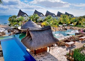 mauricius-hotel-le-jadis-beach-resort-wellness-038.jpg