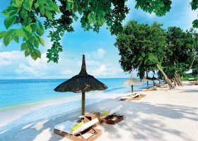 mauricius-hotel-le-jadis-beach-resort-wellness-042.jpg