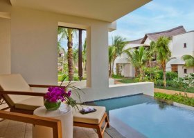 mauricius-hotel-le-jadis-beach-resort-wellness-047.jpg