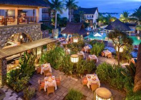 mauricius-hotel-le-jadis-beach-resort-wellness-050.jpg