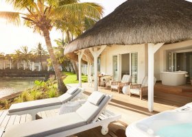 mauricius-hotel-lux-grand-gaube-241.jpg
