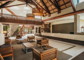 mauricius-hotel-maritim-crystals-beach-153.jpg