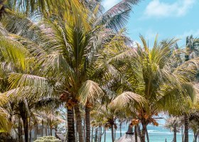 mauricius-hotel-outrigger-mauritius-beach-resort-001.jpg