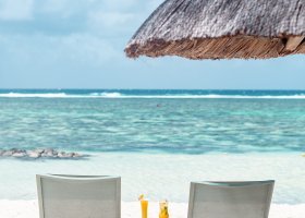 mauricius-hotel-outrigger-mauritius-beach-resort-002.jpg