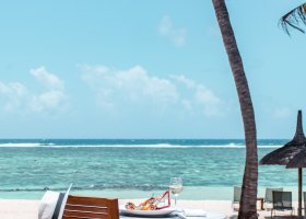mauricius-hotel-outrigger-mauritius-beach-resort-003.jpg