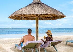 mauricius-hotel-outrigger-mauritius-beach-resort-004.jpg
