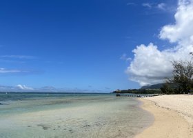 mauricius-hotel-outrigger-mauritius-beach-resort-005.jpeg