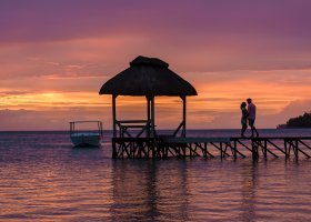 mauricius-hotel-outrigger-mauritius-beach-resort-006.jpg