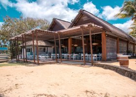 mauricius-hotel-outrigger-mauritius-beach-resort-010.jpg