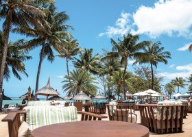 mauricius-hotel-outrigger-mauritius-beach-resort-012.jpg