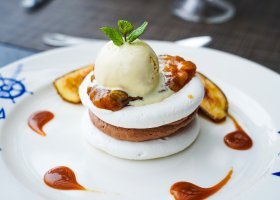 mauricius-hotel-outrigger-mauritius-beach-resort-018.jpg