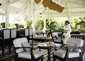mauricius-hotel-outrigger-mauritius-beach-resort-024.jpg