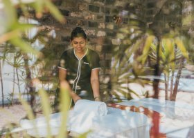 mauricius-hotel-outrigger-mauritius-beach-resort-028.jpg