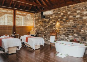 mauricius-hotel-outrigger-mauritius-beach-resort-029.jpg