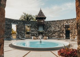 mauricius-hotel-outrigger-mauritius-beach-resort-030.jpg