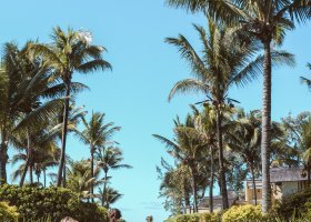 mauricius-hotel-outrigger-mauritius-beach-resort-031.jpg