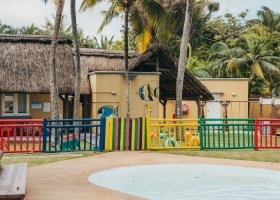 mauricius-hotel-outrigger-mauritius-beach-resort-034.jpg