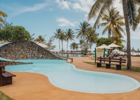 mauricius-hotel-outrigger-mauritius-beach-resort-035.jpg