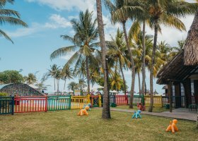 mauricius-hotel-outrigger-mauritius-beach-resort-036.jpg