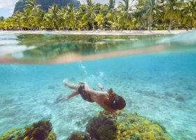 mauricius-hotel-outrigger-mauritius-beach-resort-038.jpg