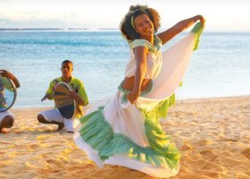 mauricius-hotel-outrigger-mauritius-beach-resort-039.jpg