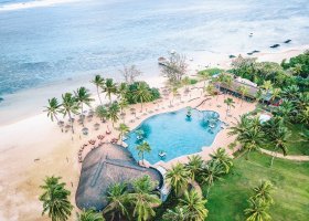mauricius-hotel-outrigger-mauritius-beach-resort-041.jpg