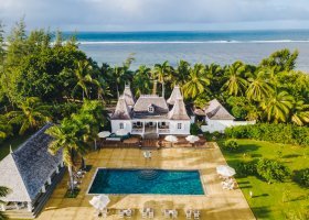 mauricius-hotel-outrigger-mauritius-beach-resort-042.jpg
