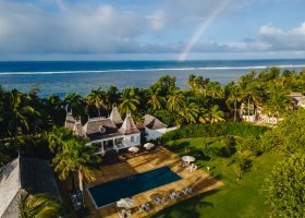 mauricius-hotel-outrigger-mauritius-beach-resort-043.jpg