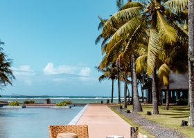 mauricius-hotel-outrigger-mauritius-beach-resort-044.jpg