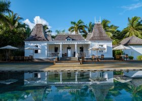 mauricius-hotel-outrigger-mauritius-beach-resort-045.jpg