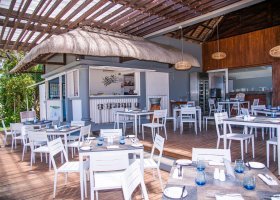 mauricius-hotel-outrigger-mauritius-beach-resort-047.jpg