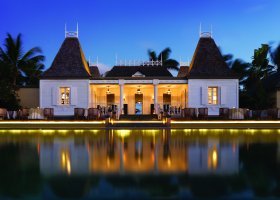 mauricius-hotel-outrigger-mauritius-beach-resort-051.jpg