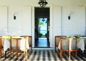 mauricius-hotel-outrigger-mauritius-beach-resort-052.jpg