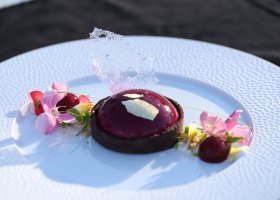 mauricius-hotel-outrigger-mauritius-beach-resort-057.jpg
