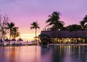 mauricius-hotel-outrigger-mauritius-beach-resort-059.jpg