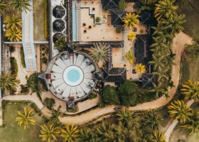mauricius-hotel-outrigger-mauritius-beach-resort-062.jpg