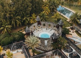 mauricius-hotel-outrigger-mauritius-beach-resort-063.jpg