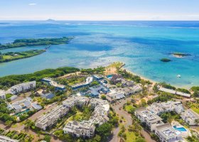 mauricius-hotel-radisson-blu-azuri-resort-spa-004.jpg