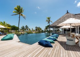 mauricius-hotel-radisson-blu-azuri-resort-spa-005.jpg