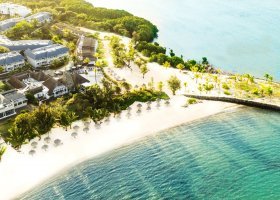 mauricius-hotel-radisson-blu-azuri-resort-spa-008.jpg