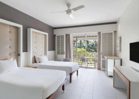 mauricius-hotel-radisson-blu-azuri-resort-spa-017.jpg