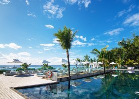 mauricius-hotel-radisson-blu-poste-lafayette-resort-spa-010.jpg
