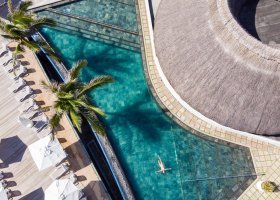 mauricius-hotel-radisson-blu-poste-lafayette-resort-spa-011.jpg
