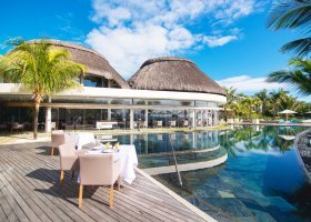 mauricius-hotel-radisson-blu-poste-lafayette-resort-spa-012.jpg