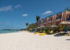 mauricius-hotel-salt-of-palmar-042.jpg