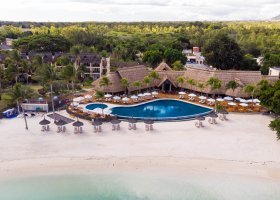 mauricius-hotel-sands-suites-resort-spa-001.jpg